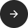 Button (3)