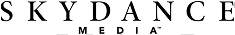 Skydance_Stars_Logo 1