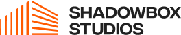 Shadowbox Studios